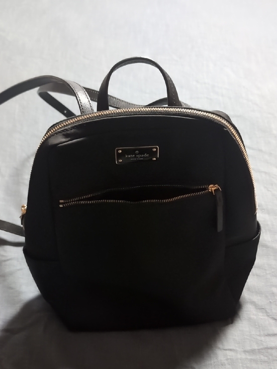 best the north face backpack for men Recon Everyday Laptop Backpack, TNF Blue/TNF Black, One Size What's in my Bag| and a soft Color::Sage Twill WEAR